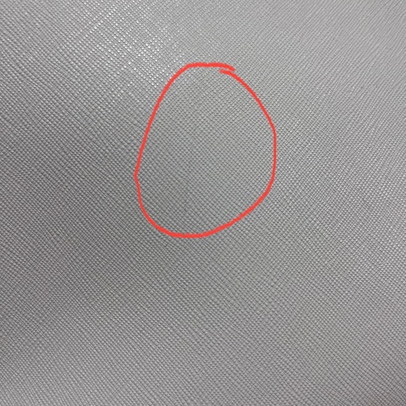 Tory Burch purse - Picture 6 of 13